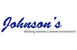Johnson Septic Service